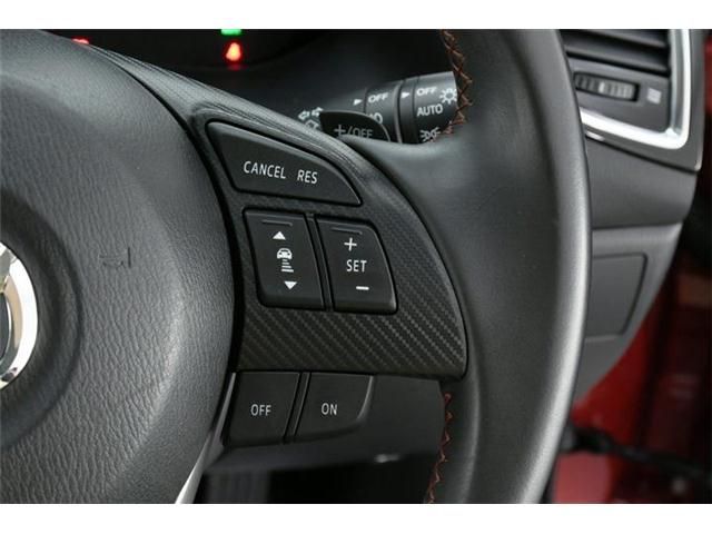 Mazda AXELA SPORT 2014-05 183606-16