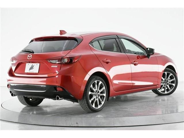 Mazda AXELA SPORT 2014-05 183606-2
