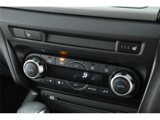 Mazda AXELA SPORT 2014-05 183606-9