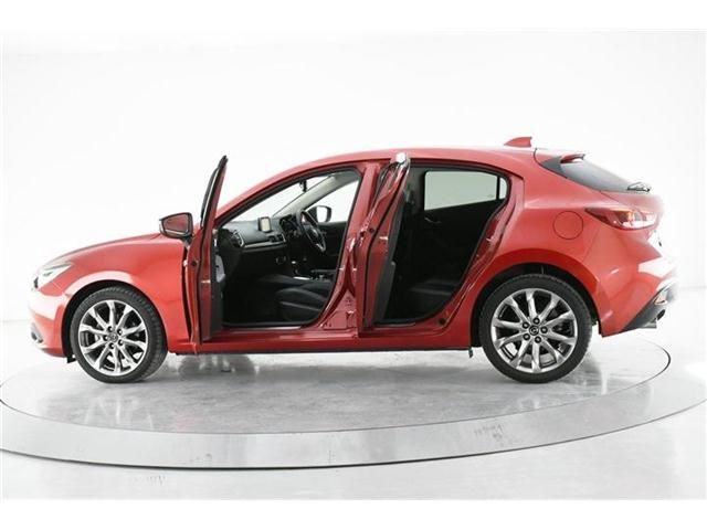 Mazda AXELA SPORT 2014-05 183606-4