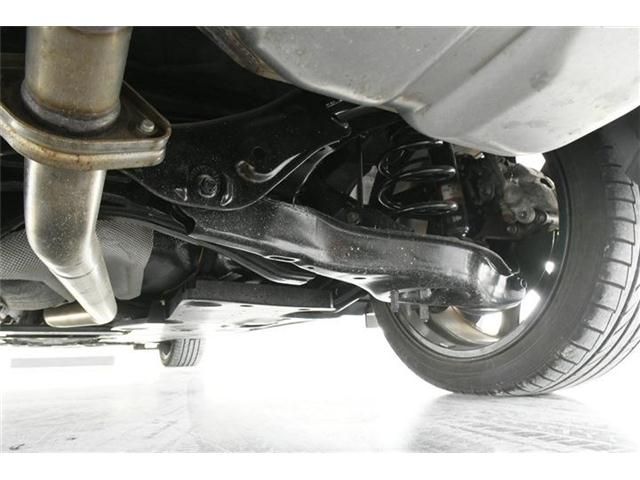 Mazda AXELA SPORT 2014-05 183606-6