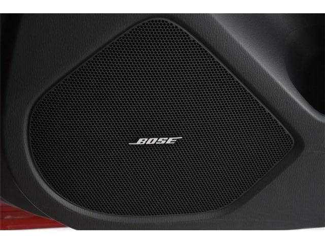 Mazda AXELA SPORT 2014-05 183606-13