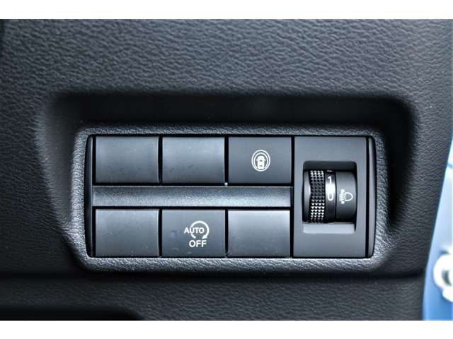 Mitsubishi EK X 2019-03 2365-7