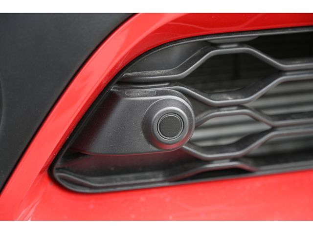 Bmw MINI 2022-03 12423-11