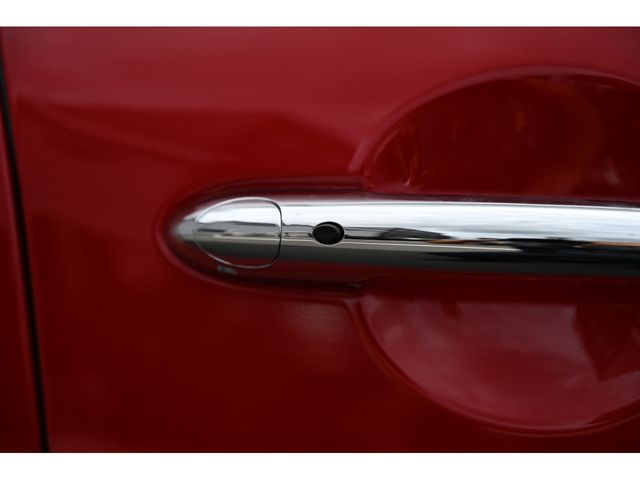 Bmw MINI 2022-03 12423-14