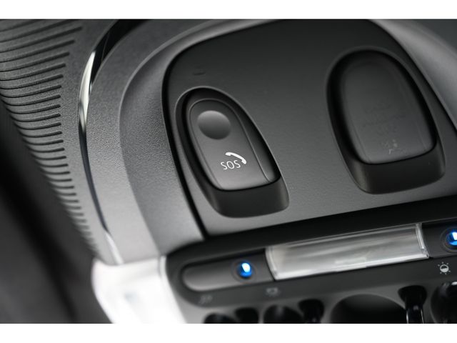 Bmw MINI 2022-03 12423-27