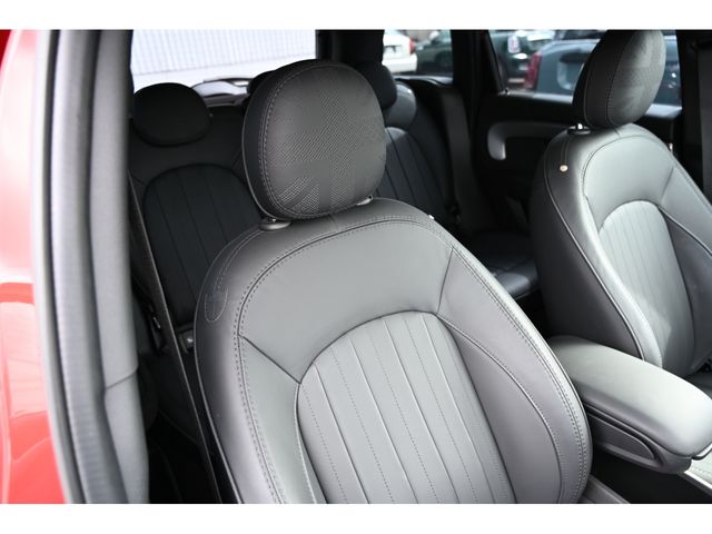 Bmw MINI 2022-03 12423-20