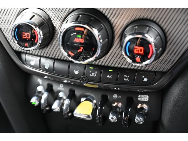 Bmw MINI 2022-03 12423-25