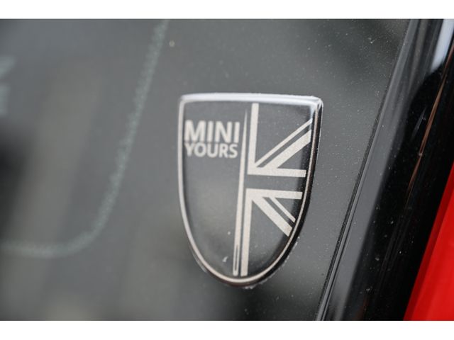 Bmw MINI 2022-03 12423-29