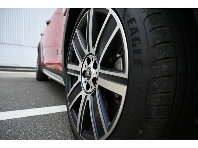Bmw MINI 2022-03 12423-12