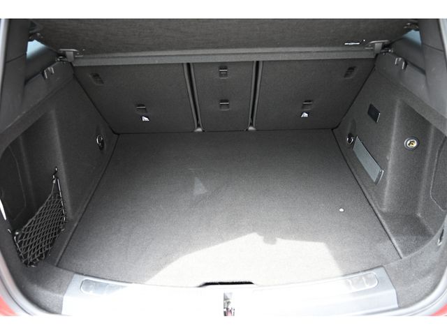 Bmw MINI 2022-03 12423-17