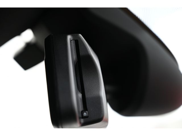 Bmw MINI 2022-03 12423-28