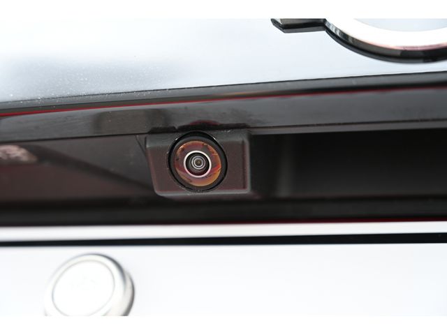 Bmw MINI 2022-03 12423-15
