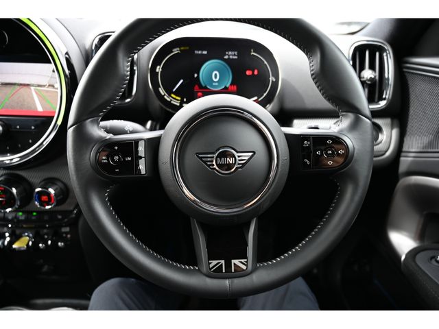 Bmw MINI 2022-03 12423-21