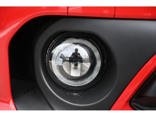Bmw MINI 2022-03 12423-10