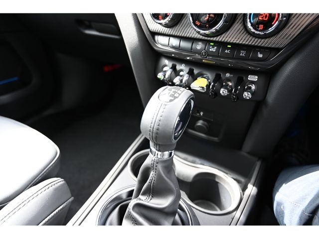 Bmw MINI 2022-03 12423-26