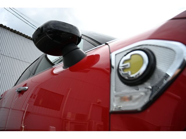 Bmw MINI 2022-03 12423-13