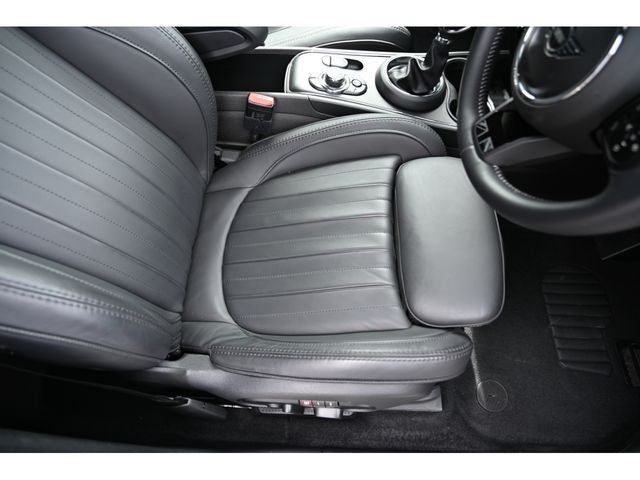 Bmw MINI 2022-03 12423-19