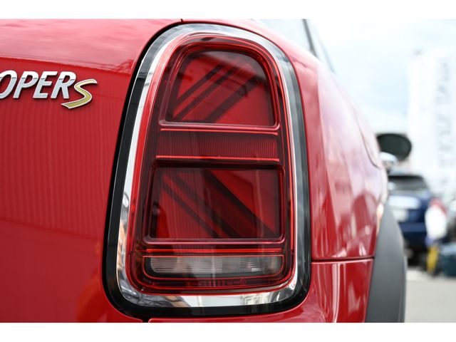 Bmw MINI 2022-03 12423-16