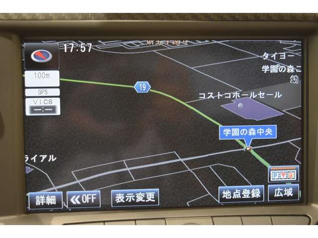 Chevrolet CORVETTE 2017-05 12534-7