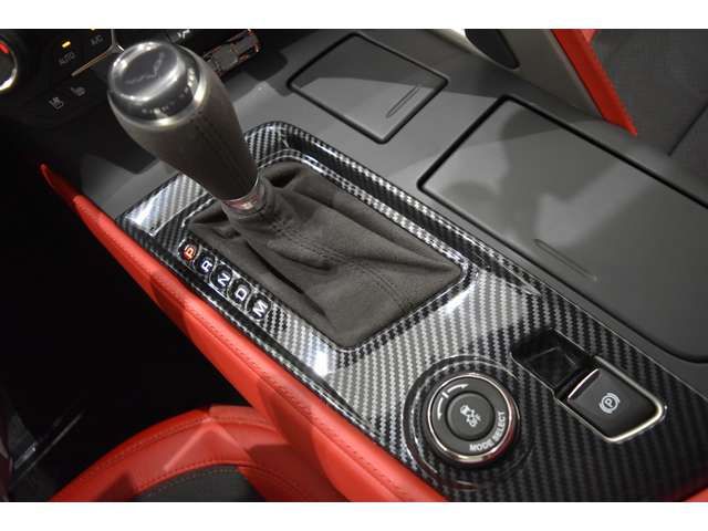 Chevrolet CORVETTE 2017-05 12534-10