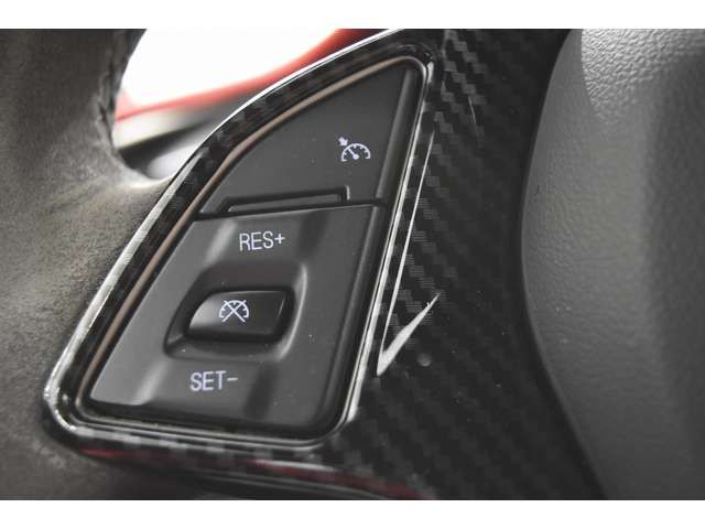 Chevrolet CORVETTE 2017-05 12534-12