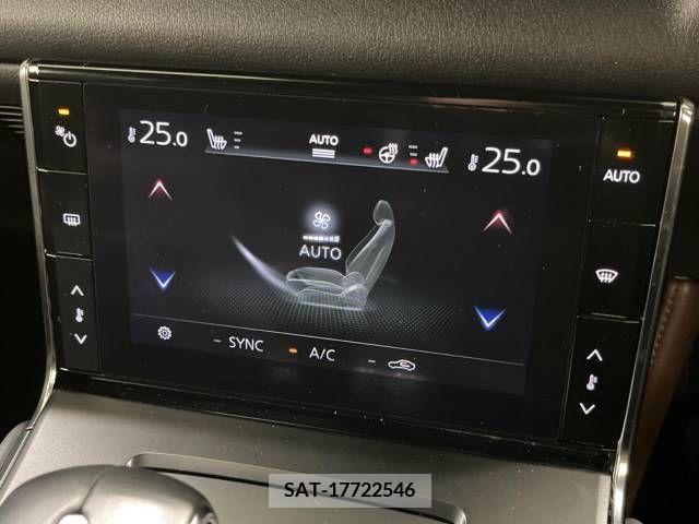 Mazda MX-30 2020-12 206527-5