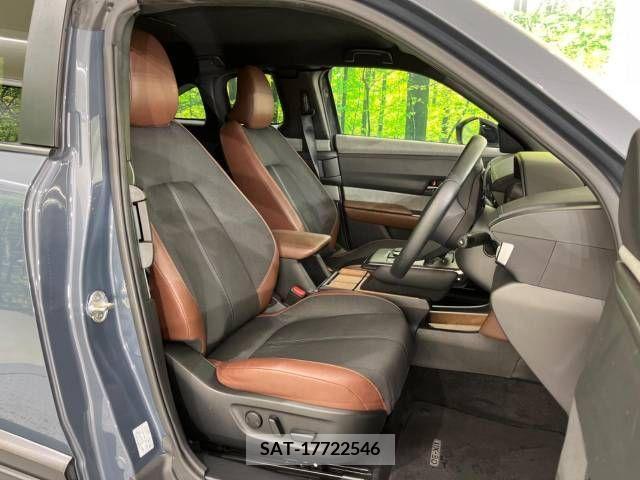 Mazda MX-30 2020-12 206527-9