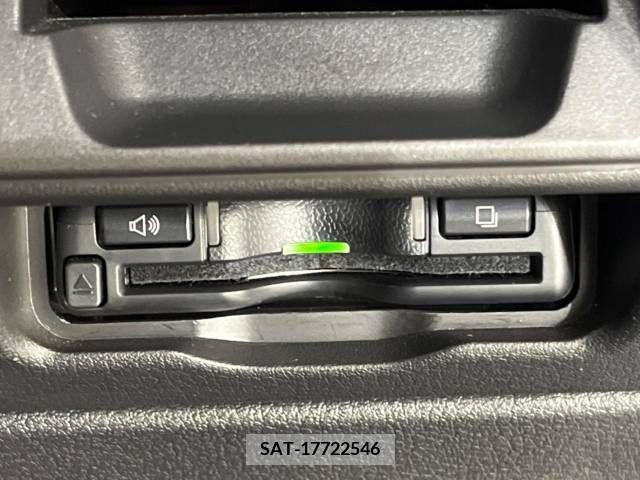 Mazda MX-30 2020-12 206527-7
