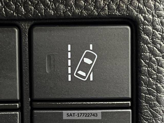 Honda N BOX 2020-06 278639-7