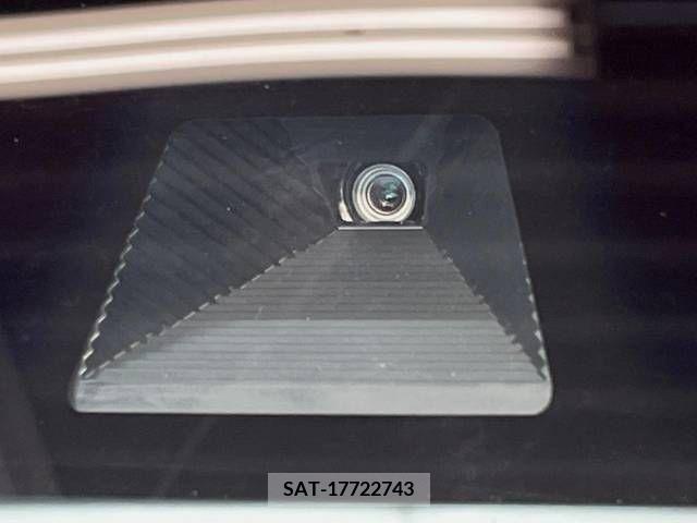 Honda N BOX 2020-06 278639-5