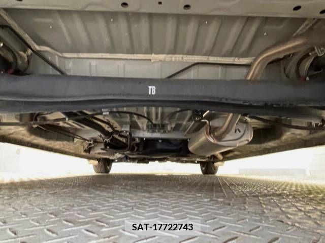 Honda N BOX 2020-06 278639-19