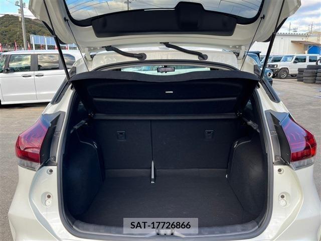 Nissan KICKS 2021-04 222460-5