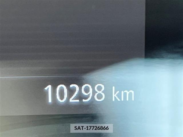 Nissan KICKS 2021-04 222460-19