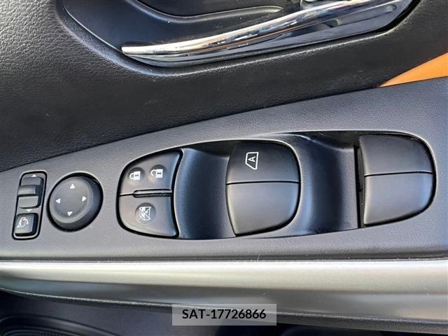Nissan KICKS 2021-04 222460-20