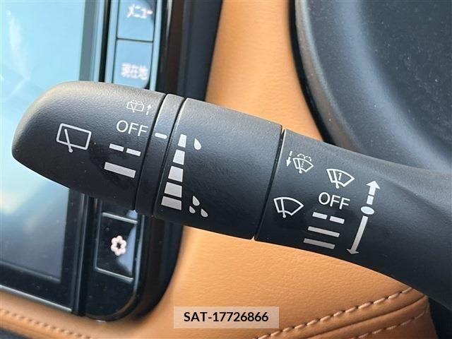 Nissan KICKS 2021-04 222460-15
