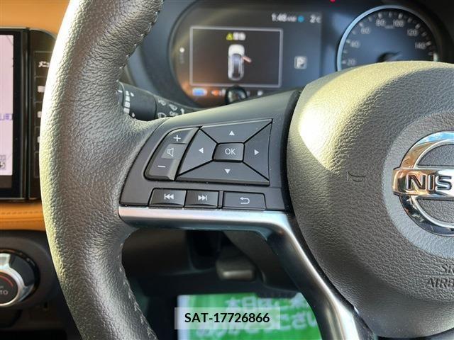 Nissan KICKS 2021-04 222460-13