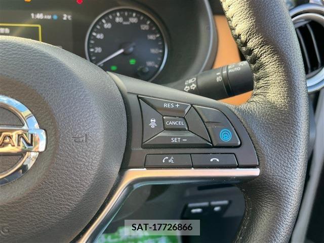 Nissan KICKS 2021-04 222460-14