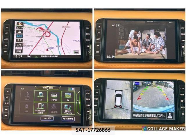 Nissan KICKS 2021-04 222460-10