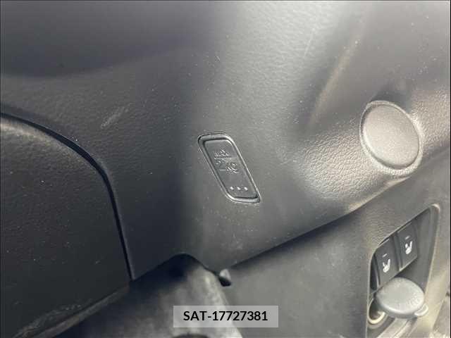 Suzuki HUSTLER 2020-11 361635-23