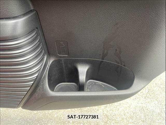 Suzuki HUSTLER 2020-11 361635-15