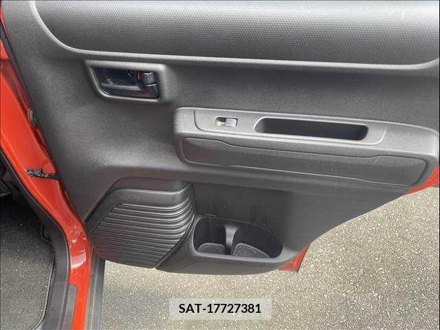 Suzuki HUSTLER 2020-11 361635-14