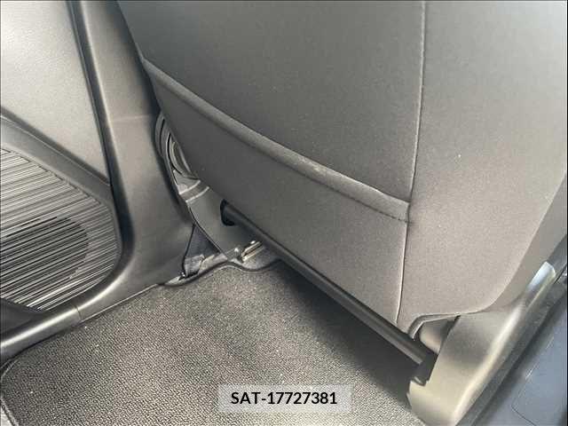 Suzuki HUSTLER 2020-11 361635-13