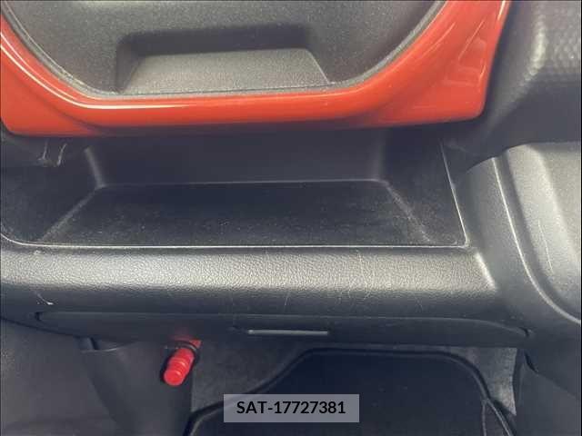 Suzuki HUSTLER 2020-11 361635-27