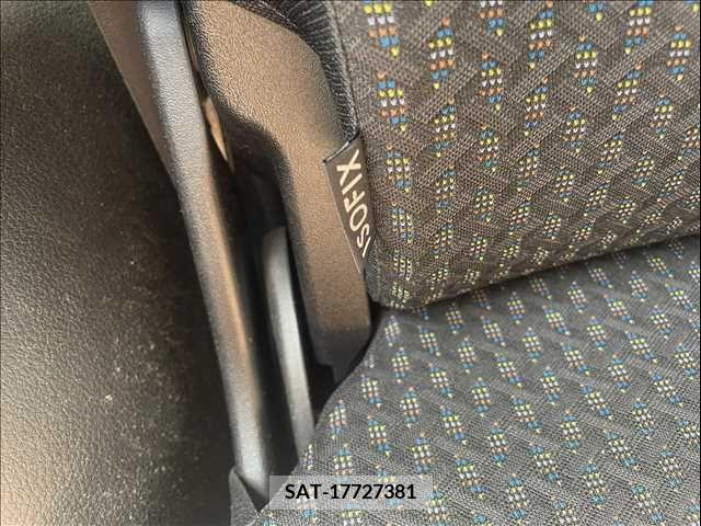 Suzuki HUSTLER 2020-11 361635-12