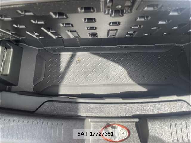Suzuki HUSTLER 2020-11 361635-10