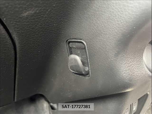 Suzuki HUSTLER 2020-11 361635-24