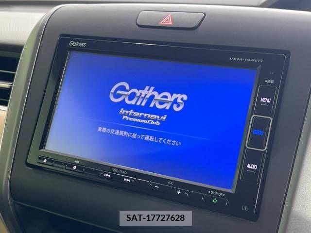 Honda FREED 2019-01 247139-2