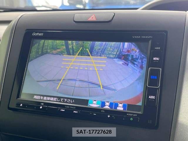 Honda FREED 2019-01 247139-3
