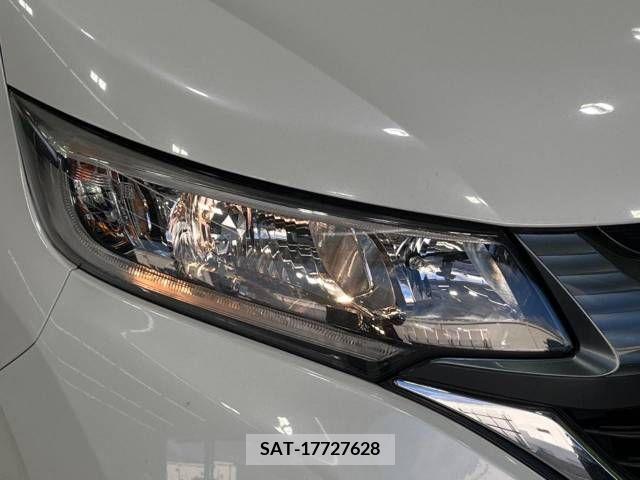 Honda FREED 2019-01 247139-13